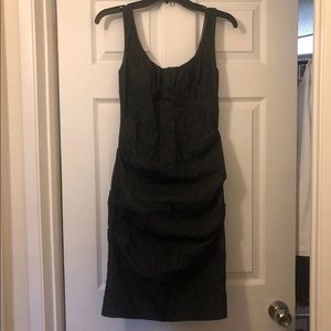 Nicole Miller dress